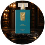 Perfumes 100ml no atacado - Isabelle La Belle