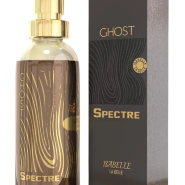Perfume 15ml Spectre Ghost Isabelle La Belle