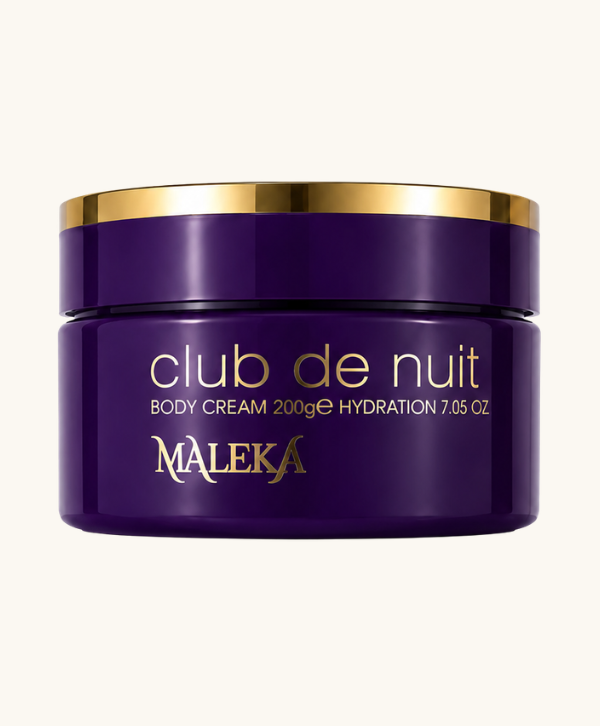 body-cream-club-de-nuit-maleka-isabelle-la-belle-200g