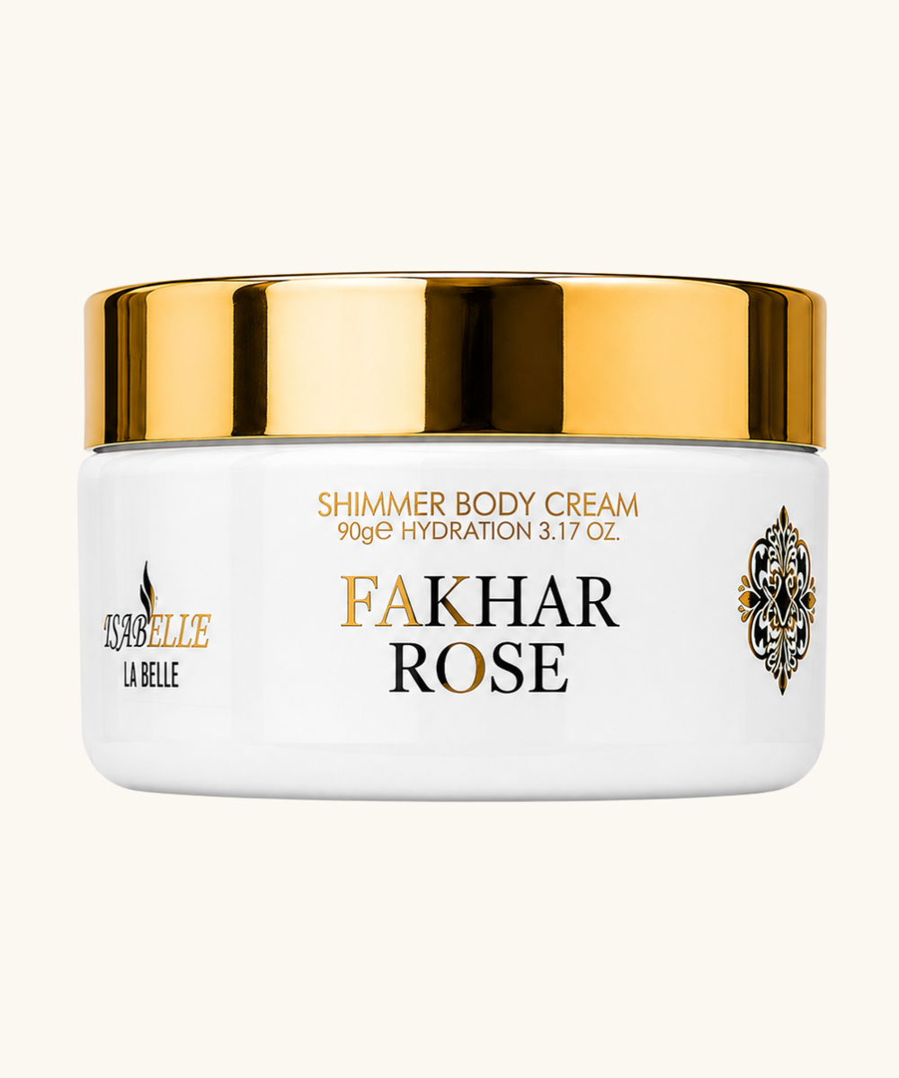 Fakhar-Rose-Shimmer-90g