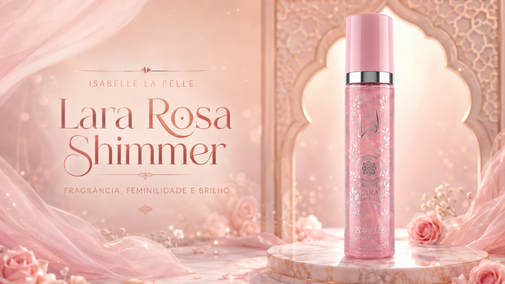lara-rosa-shimmer-body-splash-isabelle-la-belle