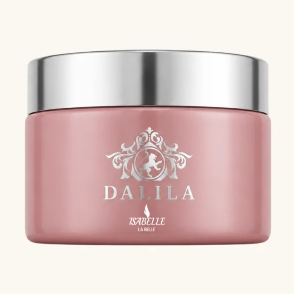 dalila-shimmer-90g