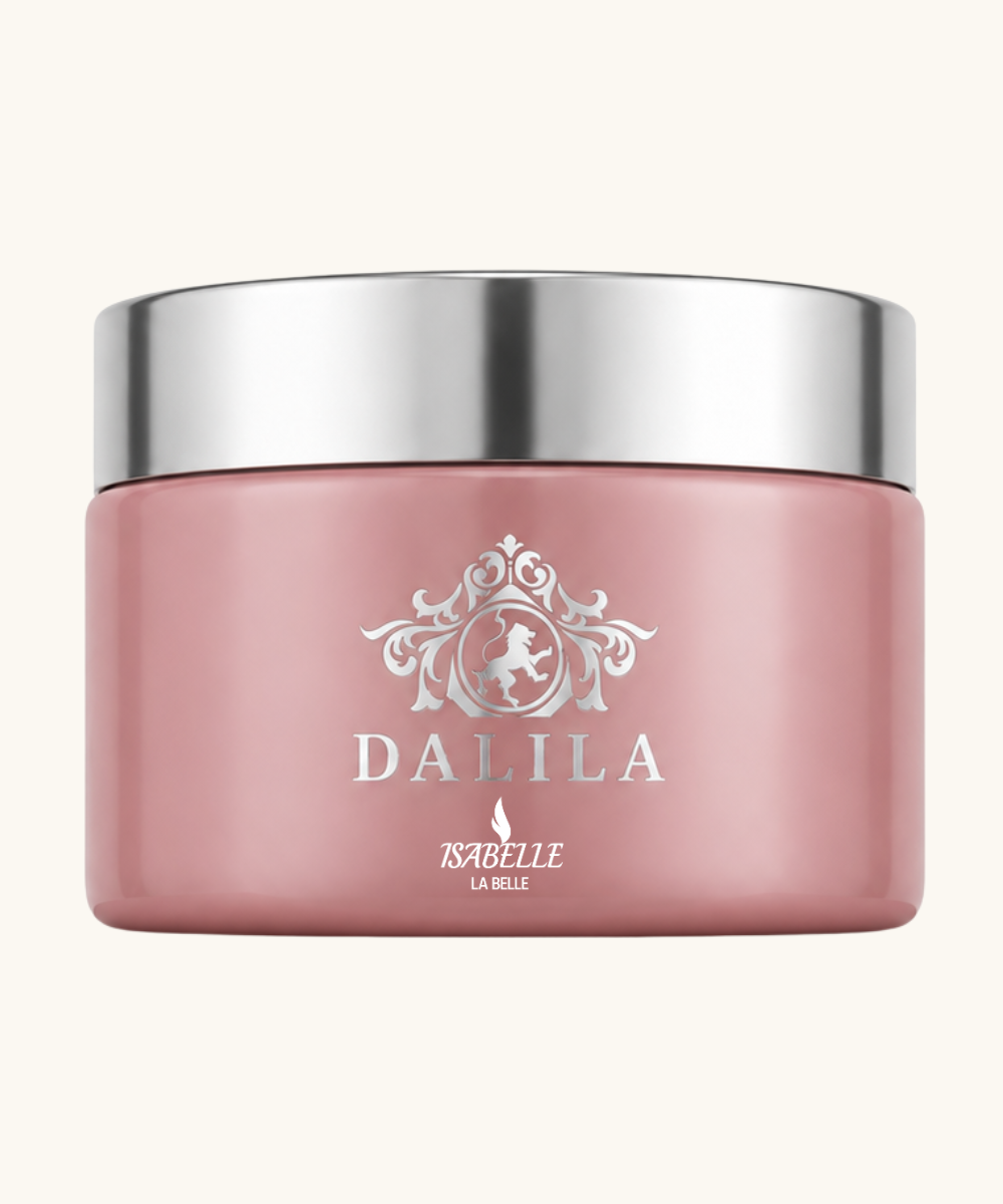 dalila-shimmer-90g