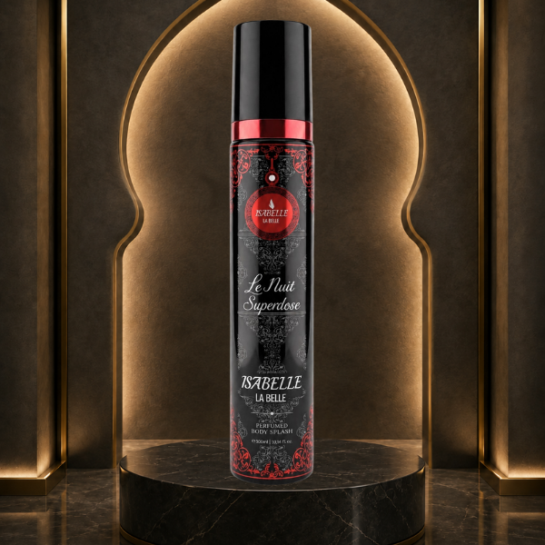 le-nuit-superdose-isabelle-la-belle-300ml