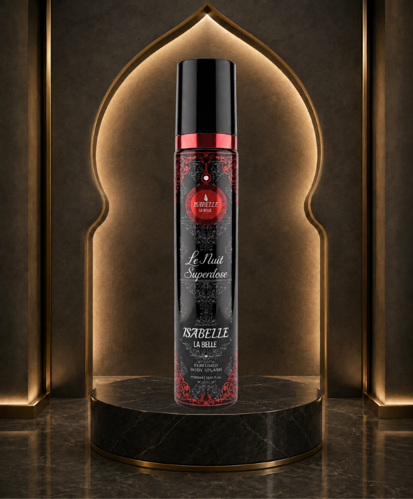 le-nuit-superdose-isabelle-la-belle-300ml
